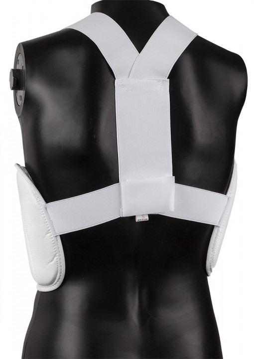 картинка Защита корпуса TOKAIDO Body Protector Vest, WKF